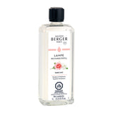 Lampe Berger Paris Chic Fragrance Oil 1 Liter