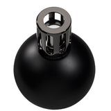 Boule Lampe Berger Lamp - Black