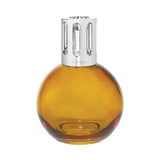 Boule Lampe Berger Lamp - Amber