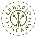 Erbario Toscano