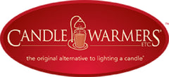 Candle Warmers Logo