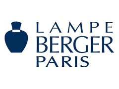 Lampe Berger Paris