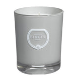 Maison Berger Citronella Candle 6.3 oz