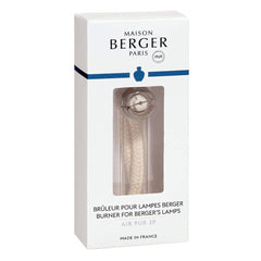 Lampe Berger Accessories