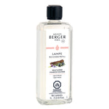 Lampe Berger Wild Flower Fragrance Oil 500 ml