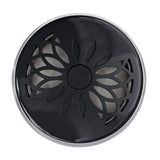 Maison Berger Car Diffuser - Flower