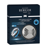 Maison Berger Car Diffuser - Flash