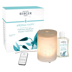 Maison Berger Mist Diffuser