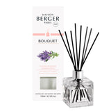 Maison Berger Bouquet Fragrance Diffusers