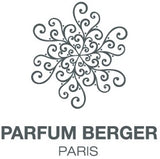 Parfum Berger Logo