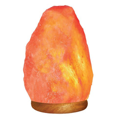 Himalayan Salt Lamps