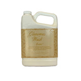 Tyler Candle Company Glamorous Wash Laundry Detergent - Entitled