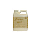 Tyler Candle Company Glamorous Wash Laundry Detergent - Eucalyptus