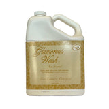 Tyler Candle Company Glamorous Wash Laundry Detergent - Eucalyptus