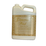 Tyler Candle Company Glamorous Wash Laundry Detergent - Fleur De Lis