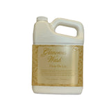 Tyler Candle Company Glamorous Wash Laundry Detergent - Fleur De Lis