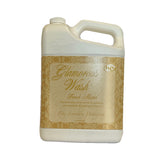 Tyler Glamorous Wash Laundry Detergent