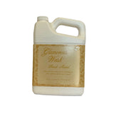 Tyler Candle Company Glamorous Wash Laundry Detergent - French Market