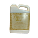 Tyler Candle Company Glamorous Wash Laundry Detergent - High Maintenance