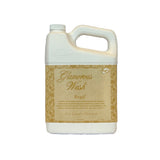 Tyler Candle Company Glamorous Wash Laundry Detergent - Regal