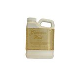 Tyler Candle Company Glamorous Wash Laundry Detergent - Tyler