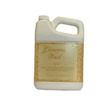 Tyler Candle Company Glamorous Wash Laundry Detergent - Tyler