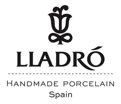 Lladro Home Fragrances